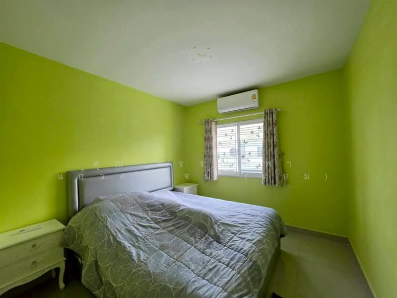 Baan Pruksa 20 Lumlukka Klong 2, Pathum Thani, Soi Lam Luk Ka 11, Khu Khot, Lam Luk Ka, Pathum Thani, 3 Bedrooms, 90 sqm, Townhouse For Sale, by คุณ พรรณทิพา แก้วศรีพจน์ (แยม), 500314431 - DDproperty.com