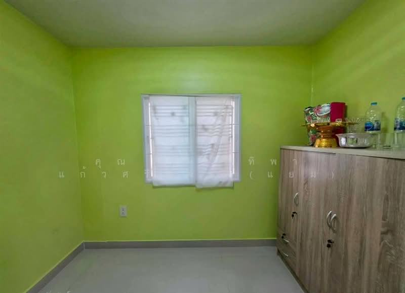 Baan Pruksa 20 Lumlukka Klong 2, Pathum Thani, Soi Lam Luk Ka 11, Khu Khot, Lam Luk Ka, Pathum Thani, 3 Bedrooms, 90 sqm, Townhouse For Sale, by คุณ พรรณทิพา แก้วศรีพจน์ (แยม), 500314431 - DDproperty.com