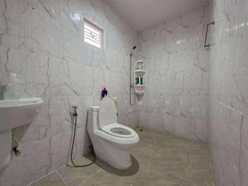 Baan Pruksa 20 Lumlukka Klong 2 : บ้านพฤกษา 20 ลำลูกกา-คลอง 2, ปทุมธานี, ซอยลำลูกกา 11/18, คูคต, ลำลูกกา, ปทุมธานี, 90 ตร.ม., ทาวน์เฮ้าส์ ขาย, โดย คุณ พรรณทิพา แก้วศรีพจน์ (แยม), 500314431 - DDproperty.com