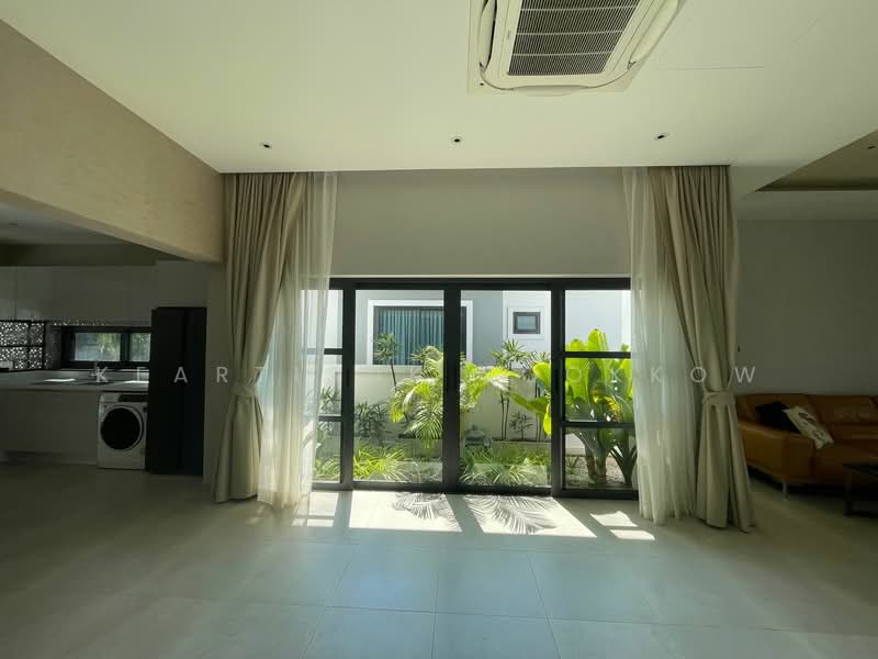 3-BR Villa, Phuket, Talat Yai, Muang Phuket, Phuket, 3 Bedrooms, 125 sqm, Villa For Sale, by Keartisuk Sookkow, 500314432 - DDproperty.com