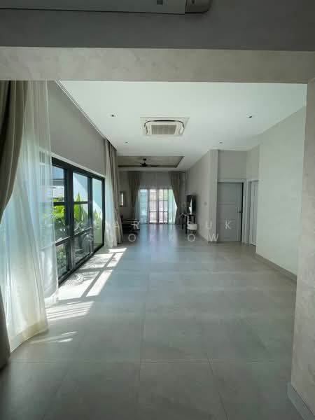3-BR Villa, Phuket, Talat Yai, Muang Phuket, Phuket, 3 Bedrooms, 125 sqm, Villa For Sale, by Keartisuk Sookkow, 500314432 - DDproperty.com