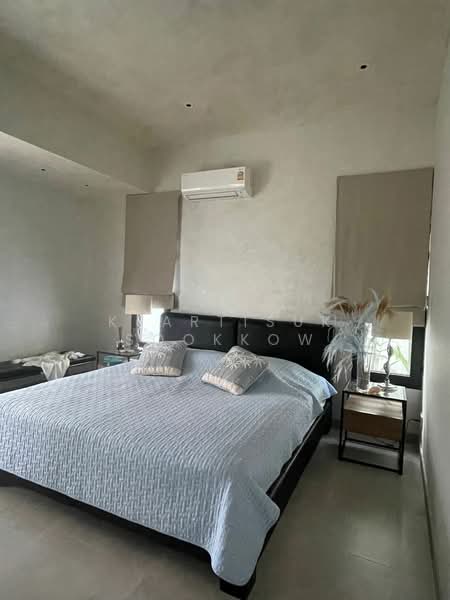 3-BR Villa, Phuket, Talat Yai, Muang Phuket, Phuket, 3 Bedrooms, 125 sqm, Villa For Sale, by Keartisuk Sookkow, 500314432 - DDproperty.com