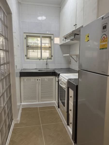 For Rent: Single House near BTS Thong Lo (SPSSR217), Bangkok, สุขุมวิท, Phra Kanong, Khlong Toei, Bangkok, 3 Bedrooms, 160 sqm, Single Detached House For Rent, by Khun Poon, 500314436 - DDproperty.com