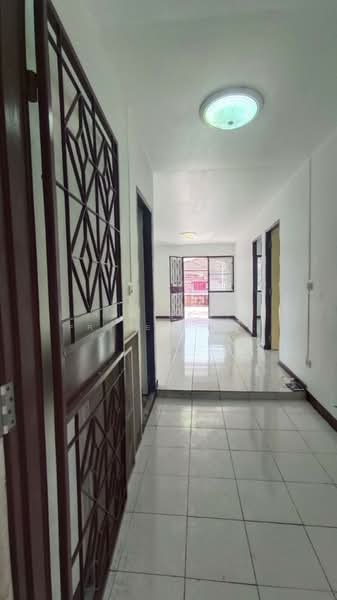 มีนบุรีการ์เด้นโฮม กรุงเทพมหานคร, Bangkok, Saen Sab, Min Buri, Bangkok, 3 Bedrooms, 150 sqm, Single Detached House For Sale, by The Best Property เกรซ, 500314438 - DDproperty.com