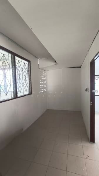 มีนบุรีการ์เด้นโฮม กรุงเทพมหานคร, Bangkok, Saen Sab, Min Buri, Bangkok, 3 Bedrooms, 150 sqm, Single Detached House For Sale, by The Best Property เกรซ, 500314438 - DDproperty.com