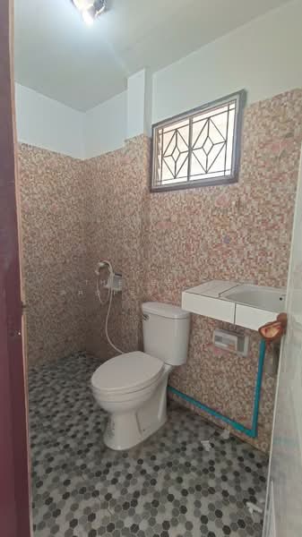 มีนบุรีการ์เด้นโฮม กรุงเทพมหานคร, Bangkok, Saen Sab, Min Buri, Bangkok, 3 Bedrooms, 150 sqm, Single Detached House For Sale, by The Best Property เกรซ, 500314438 - DDproperty.com