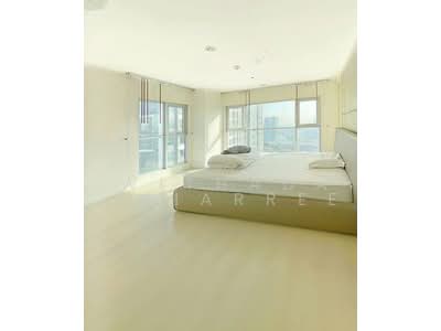 ขาย - Aspire Sukhumvit 48 : แอสปาย สุขุมวิท 48, กรุงเทพ