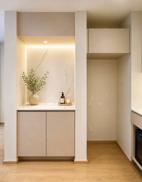 The Aqua, Phuket, Lagoon Road, Choeng Thale, Thalang, Phuket, 2 Bedrooms, 83 sqm, Condo For Sale, by Wasana Jantakam, 500314445 - DDproperty.com