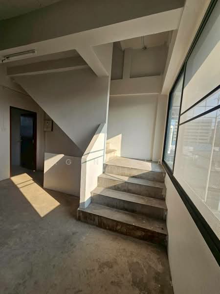 ขาย อาคารพาณิชย์ 4 ชั้น ย่านวชิรธรรมสาธิต สุขุมวิท 101/1 (SPSAD3989), กรุงเทพ, บางจาก, พระโขนง, กรุงเทพ, 230 ตร.ม., ตึกแถว-อาคารพาณิชย์ ขาย, โดย Agent Pla, 500314446 - DDproperty.com