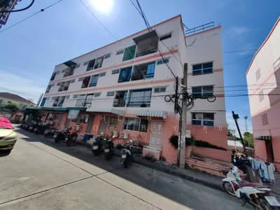 ขาย - Gemo Town : เจมโมทาวน์, กรุงเทพ