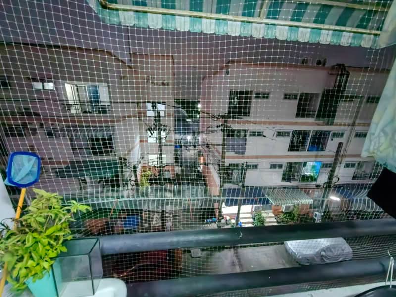 Gemo Town : เจมโมทาวน์, กรุงเทพ, ดอกไม้, ประเวศ, กรุงเทพ, 33 ตร.ม., คอนโด ขาย, โดย The Best Property ตุ๋ย, 500314450 - DDproperty.com