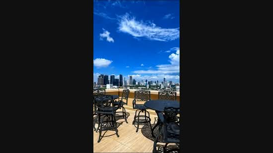 The Lakes, Bangkok, 123 Ratchadaphisek Road, Khlong Toei, Bangkok, 3 Bedrooms, 441 sqm, Condo For Sale, by Ailada Ngamsri, 500314451 - DDproperty.com