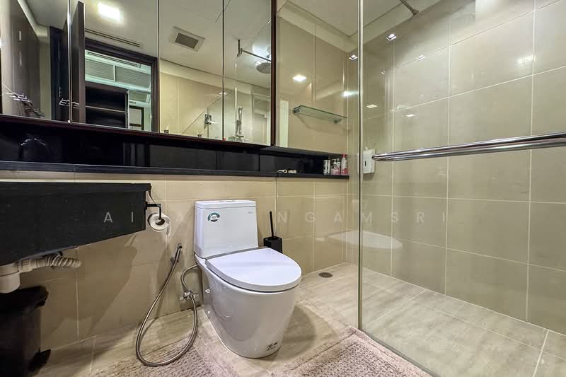 The Lakes, Bangkok, 123 Ratchadaphisek Road, Khlong Toei, Bangkok, 3 Bedrooms, 441 sqm, Condo For Sale, by Ailada Ngamsri, 500314451 - DDproperty.com