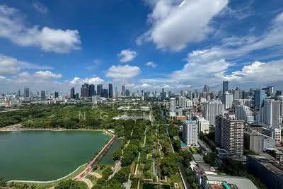 ขาย - The Lakes : เดอะ เลค, กรุงเทพ