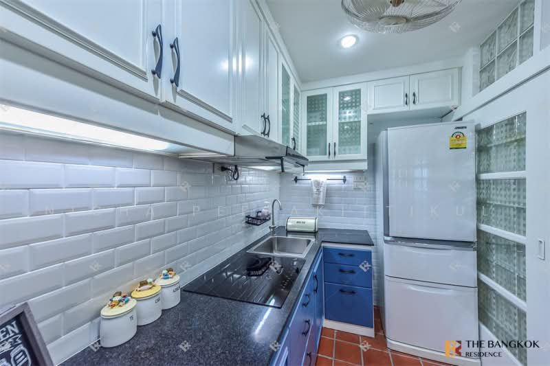 Modern Home Tower : โมเดิร์น โฮม ทาวเวอร์, กรุงเทพ, 99 ซอยร่วมมิตร, ช่องนนทรี, ยานนาวา, กรุงเทพ, 84 ตร.ม., คอนโด ให้เช่า, โดย Nicha Peerakittikul, 500314453 - DDproperty.com