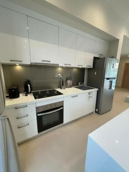 Trichada Villas : ทีชฎาวิลล่า, ภูเก็ต, ซอย ป่าสัก 4/1, เชิงทะเล, ถลาง, ภูเก็ต, 196 ตร.ม., วิลล่า ขาย, โดย Keartisuk Sookkow, 500314463 - DDproperty.com