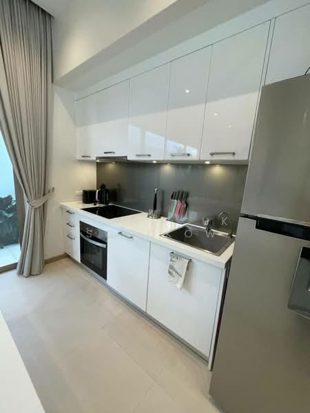 Trichada Villas, Phuket, Soi Pasak 4/1, Choeng Thale, Thalang, Phuket, 3 Bedrooms, 196 sqm, Villa For Sale, by Keartisuk Sookkow, 500314463 - DDproperty.com