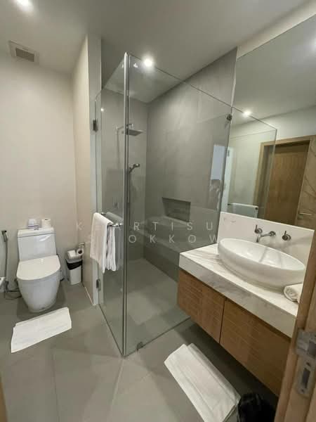 Trichada Villas : ทีชฎาวิลล่า, ภูเก็ต, ซอย ป่าสัก 4/1, เชิงทะเล, ถลาง, ภูเก็ต, 196 ตร.ม., วิลล่า ขาย, โดย Keartisuk Sookkow, 500314463 - DDproperty.com