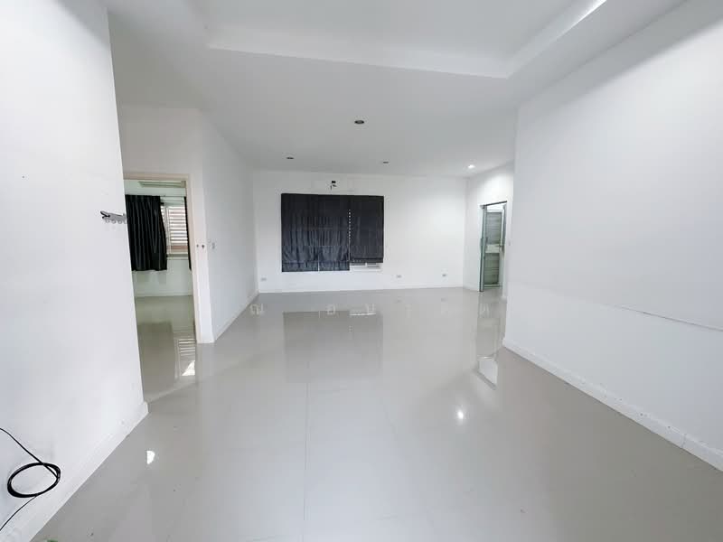 เดอะทาวน์ บางแขม - หลังสิรินธร, Nakhon Pathom, ลาดปลาเค้า 2, Bang Khaem, Muang Nakhon Pathom, Nakhon Pathom, 3 Bedrooms, 86 sqm, Single Detached House For Sale, by คุณ อนาคต, 500314465 - DDproperty.com