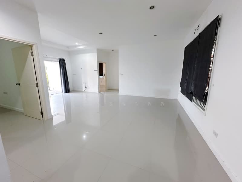 เดอะทาวน์ บางแขม - หลังสิรินธร, Nakhon Pathom, ลาดปลาเค้า 2, Bang Khaem, Muang Nakhon Pathom, Nakhon Pathom, 3 Bedrooms, 86 sqm, Single Detached House For Sale, by คุณ อนาคต, 500314465 - DDproperty.com