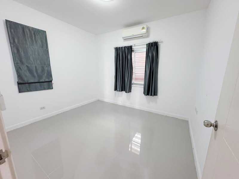 เดอะทาวน์ บางแขม - หลังสิรินธร, Nakhon Pathom, ลาดปลาเค้า 2, Bang Khaem, Muang Nakhon Pathom, Nakhon Pathom, 3 Bedrooms, 86 sqm, Single Detached House For Sale, by คุณ อนาคต, 500314465 - DDproperty.com