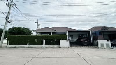 ขาย - เดอะทาวน์ บางแขม - หลังสิรินธร, นครปฐม