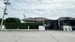 เดอะทาวน์ บางแขม - หลังสิรินธร, นครปฐม