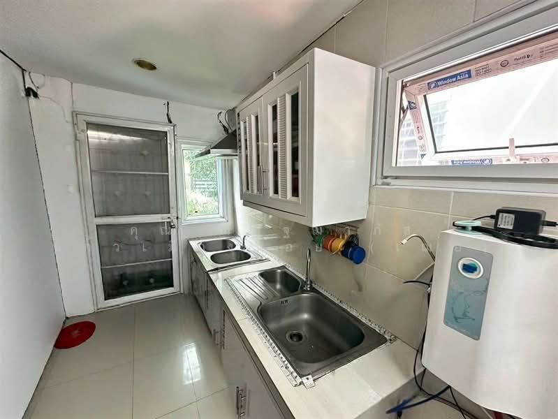 Baan Suetrong Rangsit Khlong 3, Pathum Thani, Bang Yitho, Thanyaburi, Pathum Thani, 3 Bedrooms, 180 sqm, Single Detached House For Sale, by คุณ ณัฏฐฌาภัส แก้วเมืองน้อย (เฌอ), 500314468 - DDproperty.com