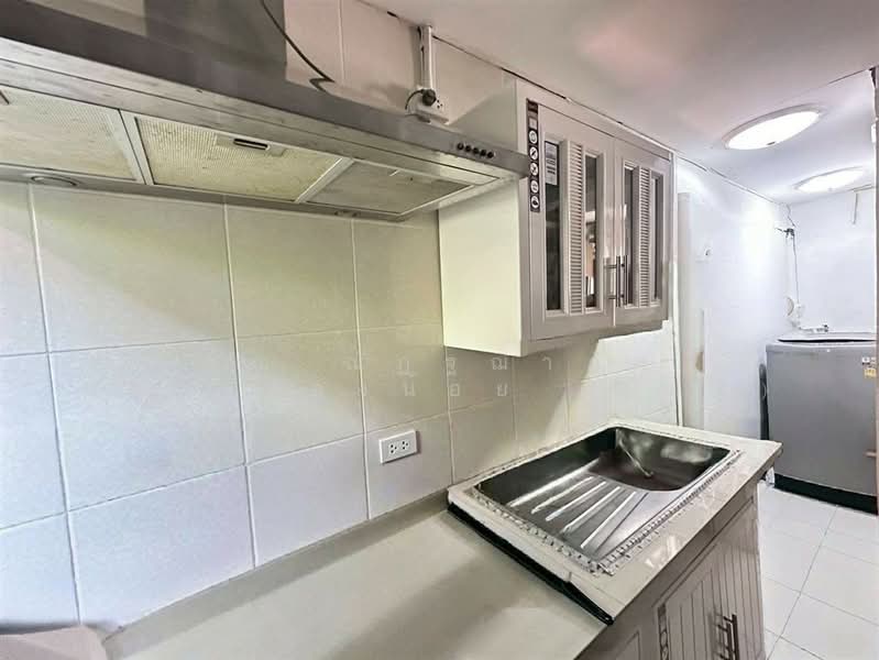 Baan Suetrong Rangsit Khlong 3, Pathum Thani, Bang Yitho, Thanyaburi, Pathum Thani, 3 Bedrooms, 180 sqm, Single Detached House For Sale, by คุณ ณัฏฐฌาภัส แก้วเมืองน้อย (เฌอ), 500314468 - DDproperty.com
