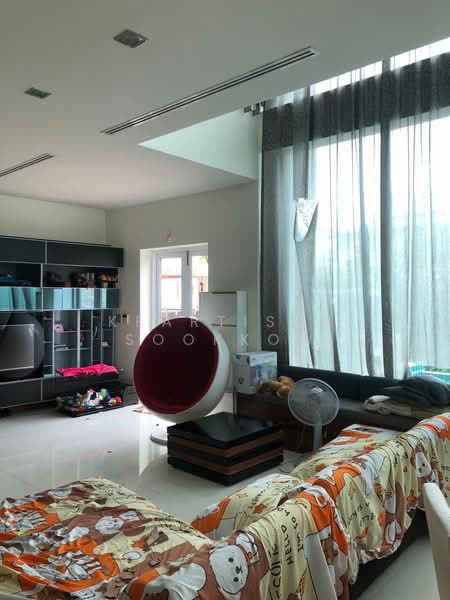 undefined, ภูเก็ต, ฉลอง, เมืองภูเก็ต, ภูเก็ต, 879 ตร.ม., บ้านเดี่ยว ขาย, โดย Keartisuk Sookkow, 500314470 - DDproperty.com
