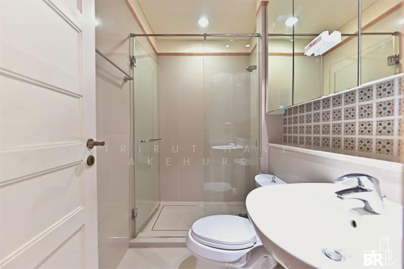 AGUSTON Sukhumvit 22 : อกัสตัน สุขุมวิท 22, กรุงเทพ, 140 ซอยสุขุมวิท 22, คลองเตย, กรุงเทพ, 88 ตร.ม., คอนโด ขาย, โดย Sirirut Havee Akehurst, 500314473 - DDproperty.com