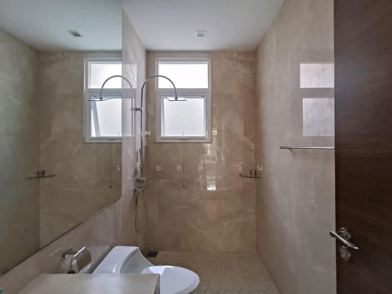 Grand Crystal, Bangkok, Praditmanutham Road, Nuan Chan, Bueng Kum, Bangkok, 6 Bedrooms, 952 sqm, Single Detached House For Sale, by เรียลตี้ วัน, 500314474 - DDproperty.com