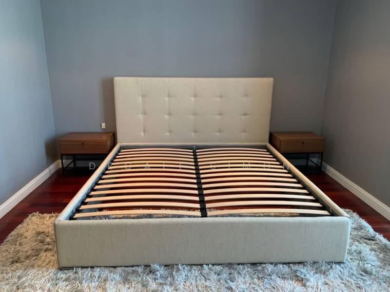 Athenee Residence, Bangkok, 65 Witthayu Road, Lumphini, Pathum Wan, Bangkok, 3 Bedrooms, 200 sqm, Condo For Rent, by Decalf Simon, 500314475 - DDproperty.com