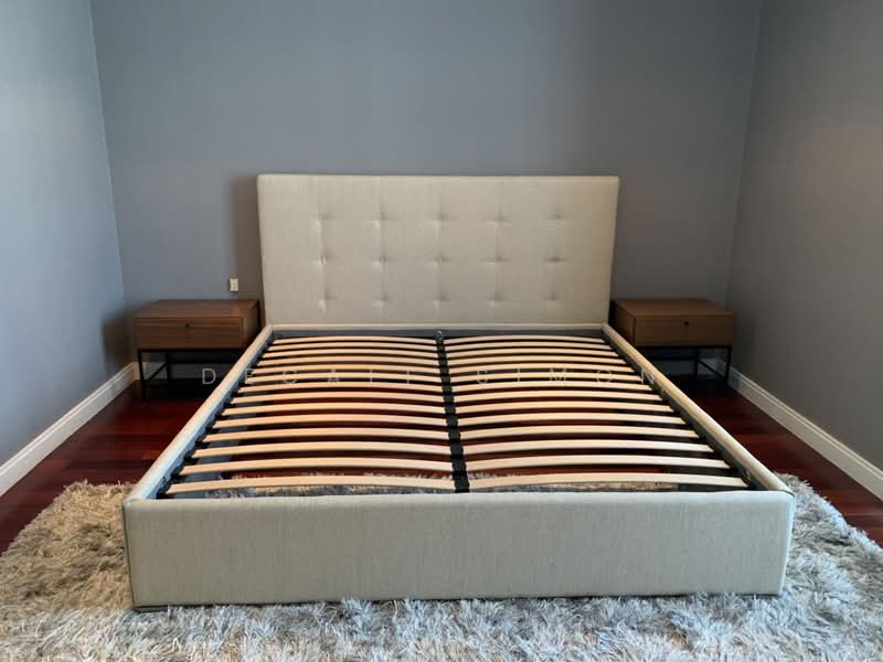 Athenee Residence, Bangkok, 65 Witthayu Road, Lumphini, Pathum Wan, Bangkok, 3 Bedrooms, 200 sqm, Condo For Rent, by Decalf Simon, 500314475 - DDproperty.com