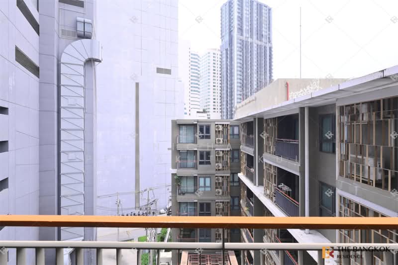 Mirage Sukhumvit 27, Bangkok, 6 Soi Sukhumvit 27, Khlongtoei Nua, Watthana, Bangkok, 2 Bedrooms, 83 sqm, Condo For Rent, by Nicha Peerakittikul, 500314478 - DDproperty.com