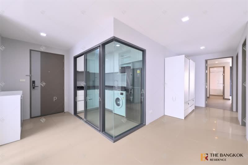 Mirage Sukhumvit 27 : มิราจ สุขุมวิท 27, กรุงเทพ, 6 ซอยสุขุมวิท 27, คลองเตยเหนือ, วัฒนา, กรุงเทพ, 83 ตร.ม., คอนโด ให้เช่า, โดย Nicha Peerakittikul, 500314478 - DDproperty.com
