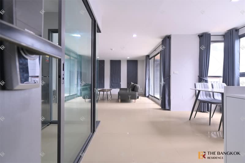 Mirage Sukhumvit 27 : มิราจ สุขุมวิท 27, กรุงเทพ, 6 ซอยสุขุมวิท 27, คลองเตยเหนือ, วัฒนา, กรุงเทพ, 83 ตร.ม., คอนโด ให้เช่า, โดย Nicha Peerakittikul, 500314478 - DDproperty.com