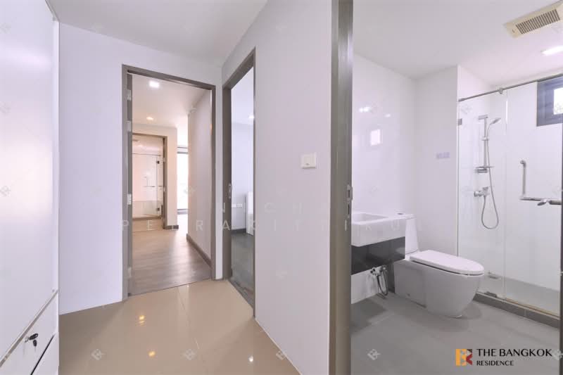 Mirage Sukhumvit 27 : มิราจ สุขุมวิท 27, กรุงเทพ, 6 ซอยสุขุมวิท 27, คลองเตยเหนือ, วัฒนา, กรุงเทพ, 83 ตร.ม., คอนโด ให้เช่า, โดย Nicha Peerakittikul, 500314478 - DDproperty.com