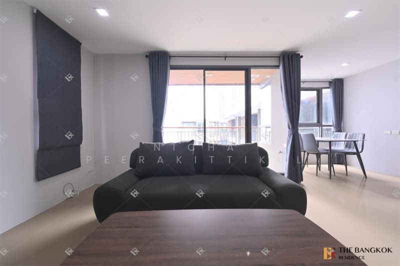 Mirage Sukhumvit 27 : มิราจ สุขุมวิท 27, กรุงเทพ, 6 ซอยสุขุมวิท 27, คลองเตยเหนือ, วัฒนา, กรุงเทพ, 83 ตร.ม., คอนโด ให้เช่า, โดย Nicha Peerakittikul, 500314478 - DDproperty.com