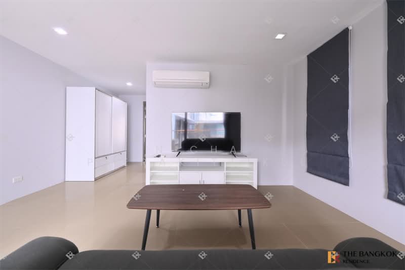Mirage Sukhumvit 27, Bangkok, 6 Soi Sukhumvit 27, Khlongtoei Nua, Watthana, Bangkok, 2 Bedrooms, 83 sqm, Condo For Rent, by Nicha Peerakittikul, 500314478 - DDproperty.com