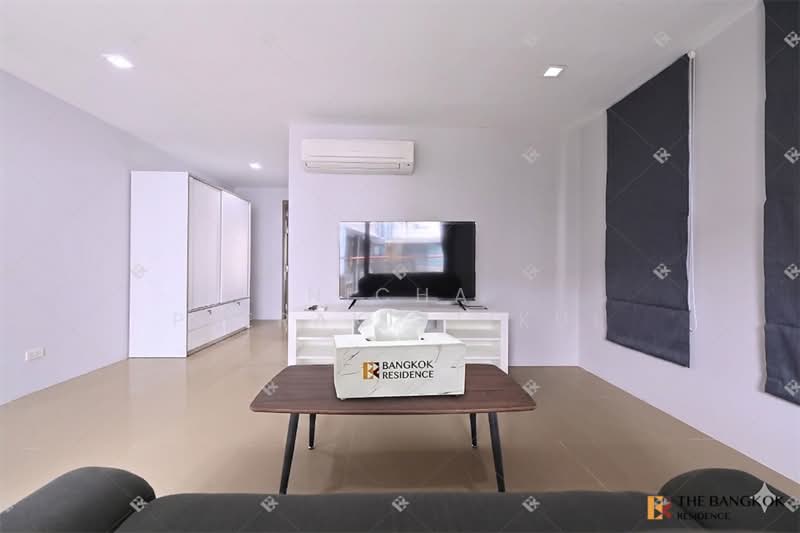 Mirage Sukhumvit 27 : มิราจ สุขุมวิท 27, กรุงเทพ, 6 ซอยสุขุมวิท 27, คลองเตยเหนือ, วัฒนา, กรุงเทพ, 83 ตร.ม., คอนโด ให้เช่า, โดย Nicha Peerakittikul, 500314478 - DDproperty.com