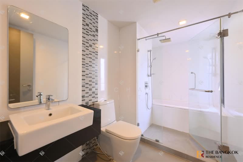 Mirage Sukhumvit 27 : มิราจ สุขุมวิท 27, กรุงเทพ, 6 ซอยสุขุมวิท 27, คลองเตยเหนือ, วัฒนา, กรุงเทพ, 83 ตร.ม., คอนโด ให้เช่า, โดย Nicha Peerakittikul, 500314478 - DDproperty.com