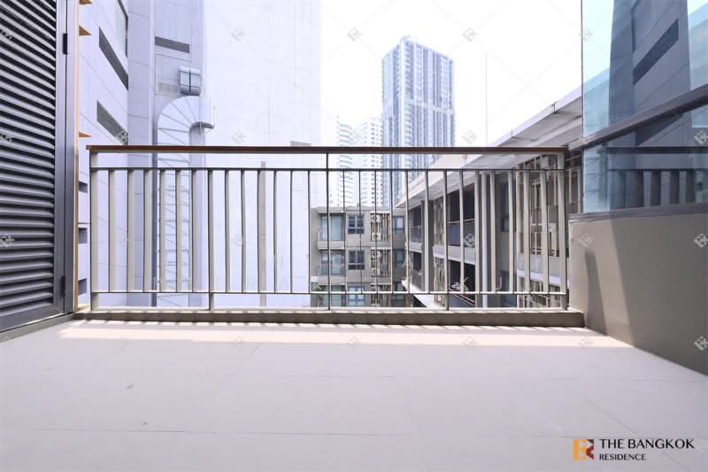 Mirage Sukhumvit 27 : มิราจ สุขุมวิท 27, กรุงเทพ, 6 ซอยสุขุมวิท 27, คลองเตยเหนือ, วัฒนา, กรุงเทพ, 83 ตร.ม., คอนโด ให้เช่า, โดย Nicha Peerakittikul, 500314478 - DDproperty.com