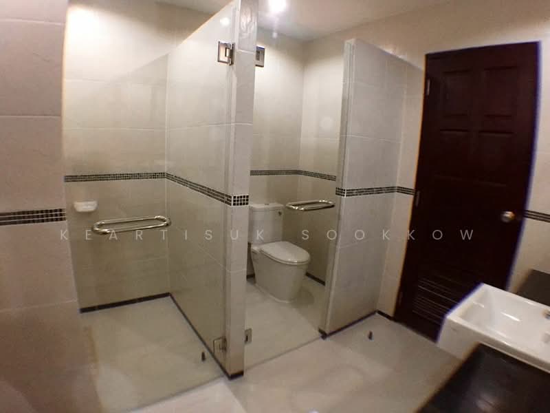 undefined, Phuket, Rawai, Muang Phuket, Phuket, 3 Bedrooms, 228 sqm, Villa For Sale, by Keartisuk Sookkow, 500314484 - DDproperty.com