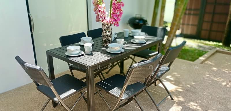 undefined, Phuket, Rawai, Muang Phuket, Phuket, 3 Bedrooms, 228 sqm, Villa For Sale, by Keartisuk Sookkow, 500314484 - DDproperty.com