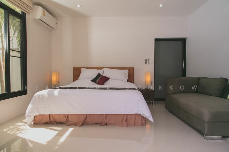 undefined, Phuket, Rawai, Muang Phuket, Phuket, 3 Bedrooms, 228 sqm, Villa For Sale, by Keartisuk Sookkow, 500314484 - DDproperty.com