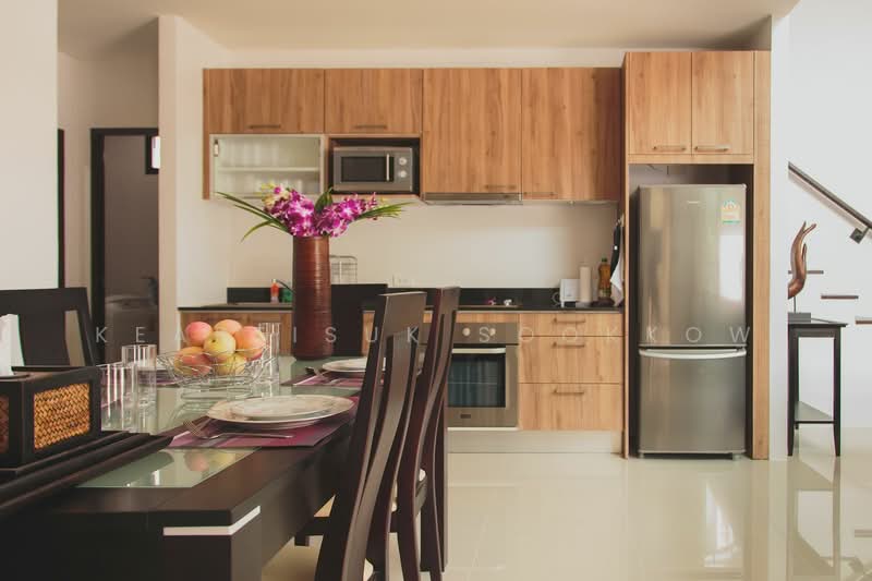 undefined, Phuket, Rawai, Muang Phuket, Phuket, 3 Bedrooms, 228 sqm, Villa For Sale, by Keartisuk Sookkow, 500314484 - DDproperty.com
