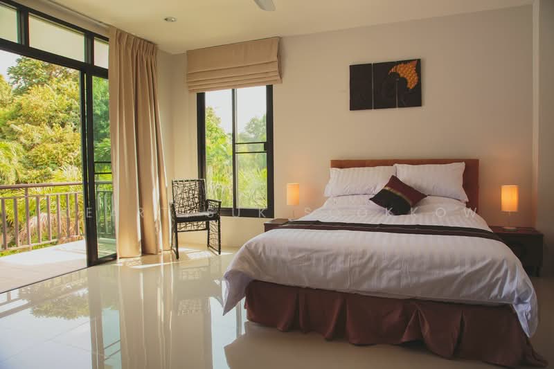 undefined, Phuket, Rawai, Muang Phuket, Phuket, 3 Bedrooms, 228 sqm, Villa For Sale, by Keartisuk Sookkow, 500314484 - DDproperty.com