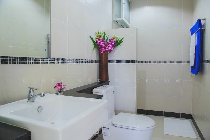 undefined, Phuket, Rawai, Muang Phuket, Phuket, 3 Bedrooms, 228 sqm, Villa For Sale, by Keartisuk Sookkow, 500314484 - DDproperty.com
