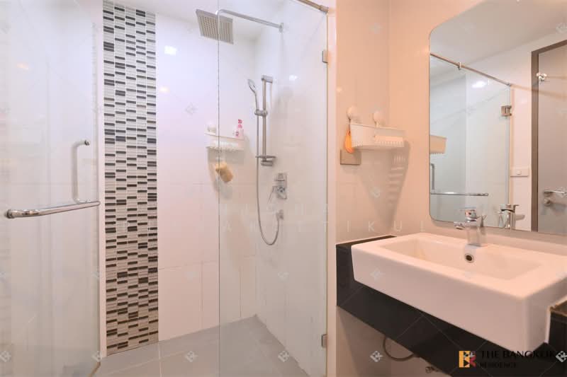 Mirage Sukhumvit 27 : มิราจ สุขุมวิท 27, กรุงเทพ, 6 ซอยสุขุมวิท 27, คลองเตยเหนือ, วัฒนา, กรุงเทพ, 50 ตร.ม., คอนโด ให้เช่า, โดย Nicha Peerakittikul, 500314485 - DDproperty.com
